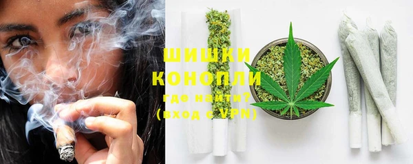 твердый Аркадак