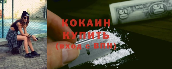 твердый Аркадак